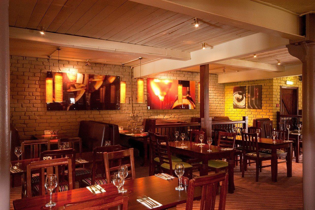Premier Inn Falkirk Central Camelon Экстерьер фото